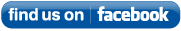 Find us on Facebook